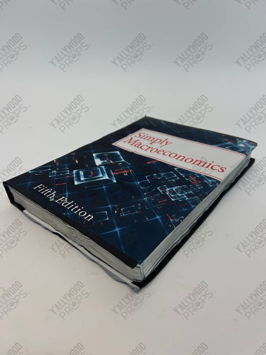 Stunt Book Chris Hits Mitch with S2E10 Cobra Kai Movie Prop Y'allywood Props