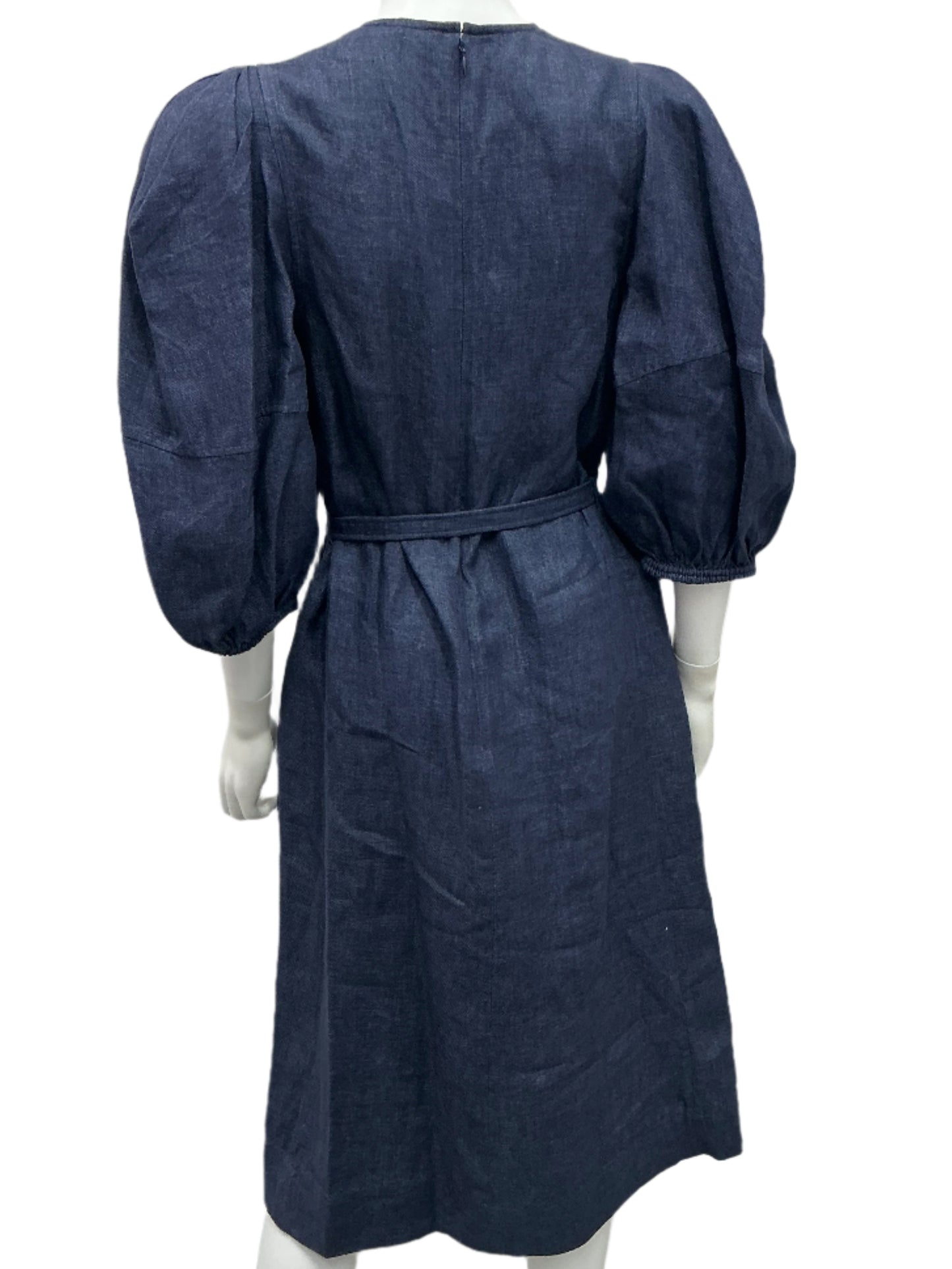 Solene, Anne Hathaway's Dress The Idea of You (2024) Wardrobe Y'allywood Props
