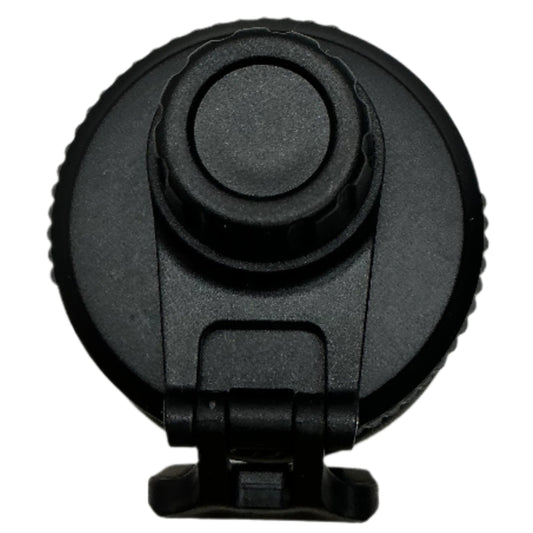 Stranger Things S5 Water Bottle Cast & Crew Gift Memorabilia Y'allywood Props