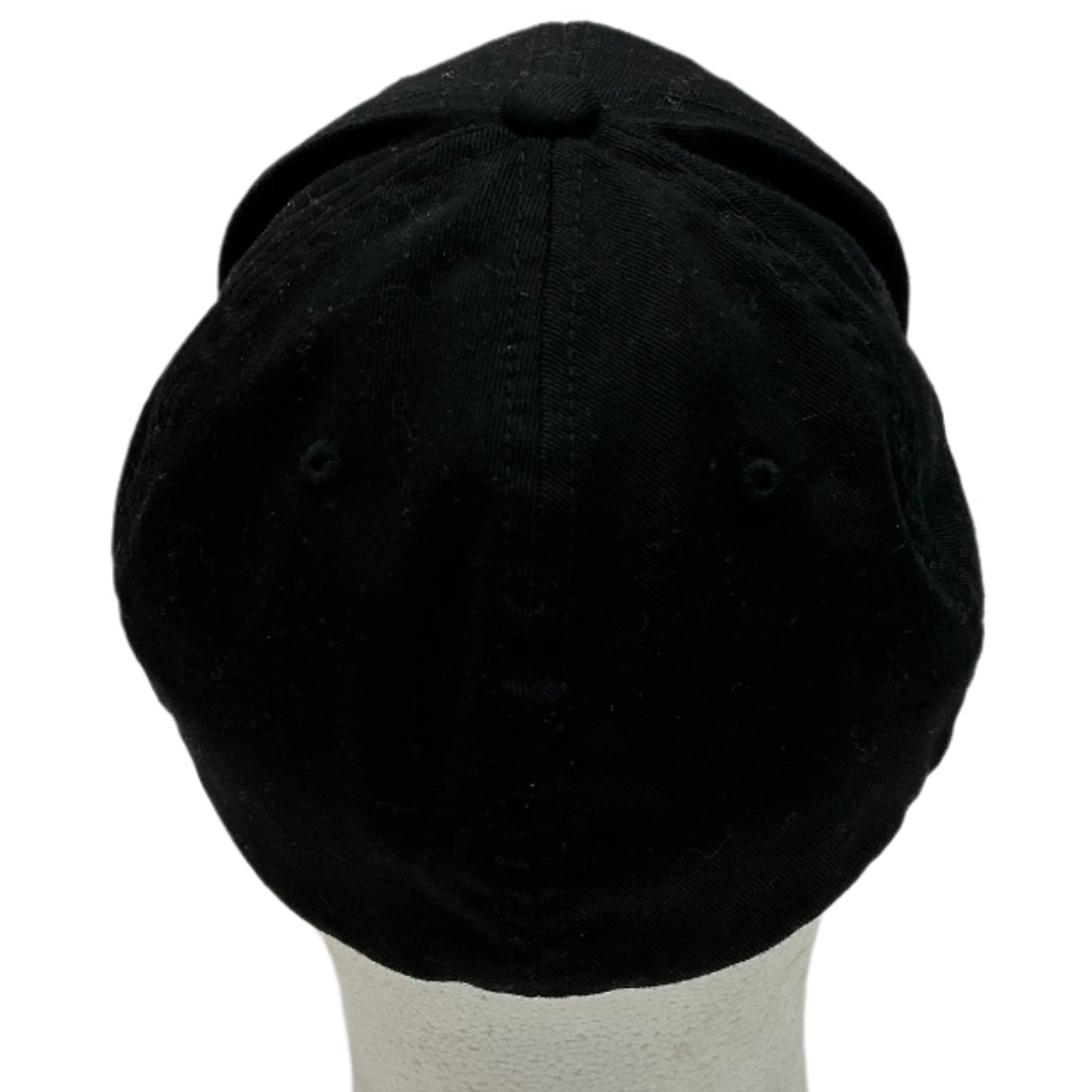 Cast & Crew Hat Batwoman (2019-2022) Wearable Wardrobe Y'allywood Props