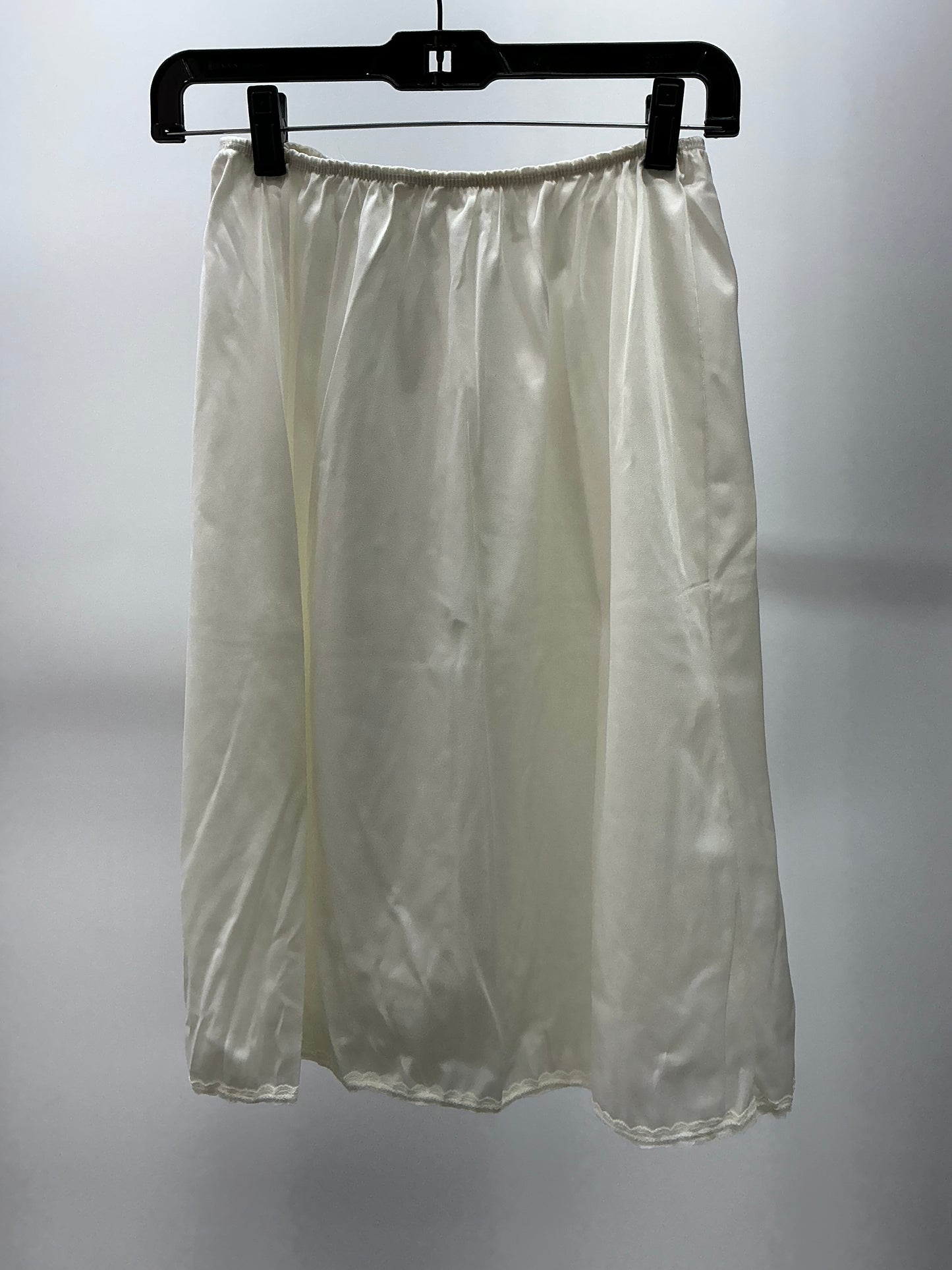 Sheila's Outfit The Beanie Bubble (2024) Movie Prop Y'allywood Props