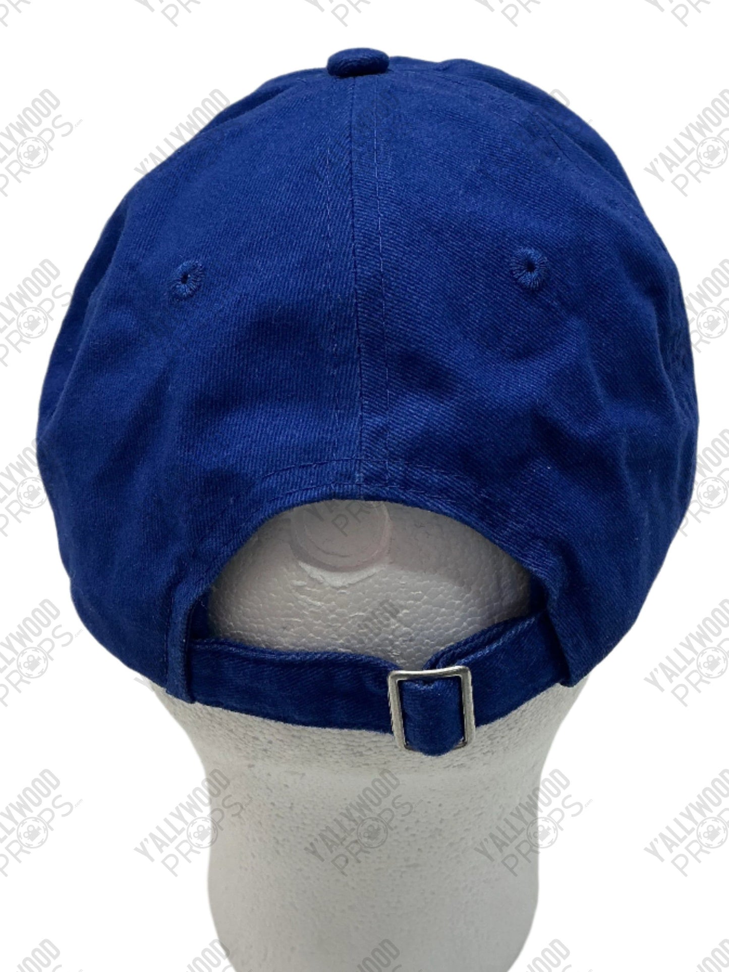 Stargirl (2020-2022 TV Series) Hat Cast & Crew Gift Wearable Wardrobe Y'allywood Props