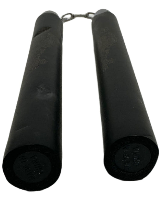 Practice Nunchucks Cobra Kai (2018-2025) Movie Prop Y'allywood Props