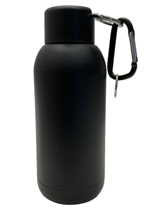 Cast & Crew Gift Water Bottle Rise (2022) Memorabilia Y'allywood Props