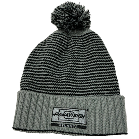 Beanie Cast & Crew Gift The Walking Dead (2010-2022) Season 9 Wearable Memorabilia Y'allywood Props