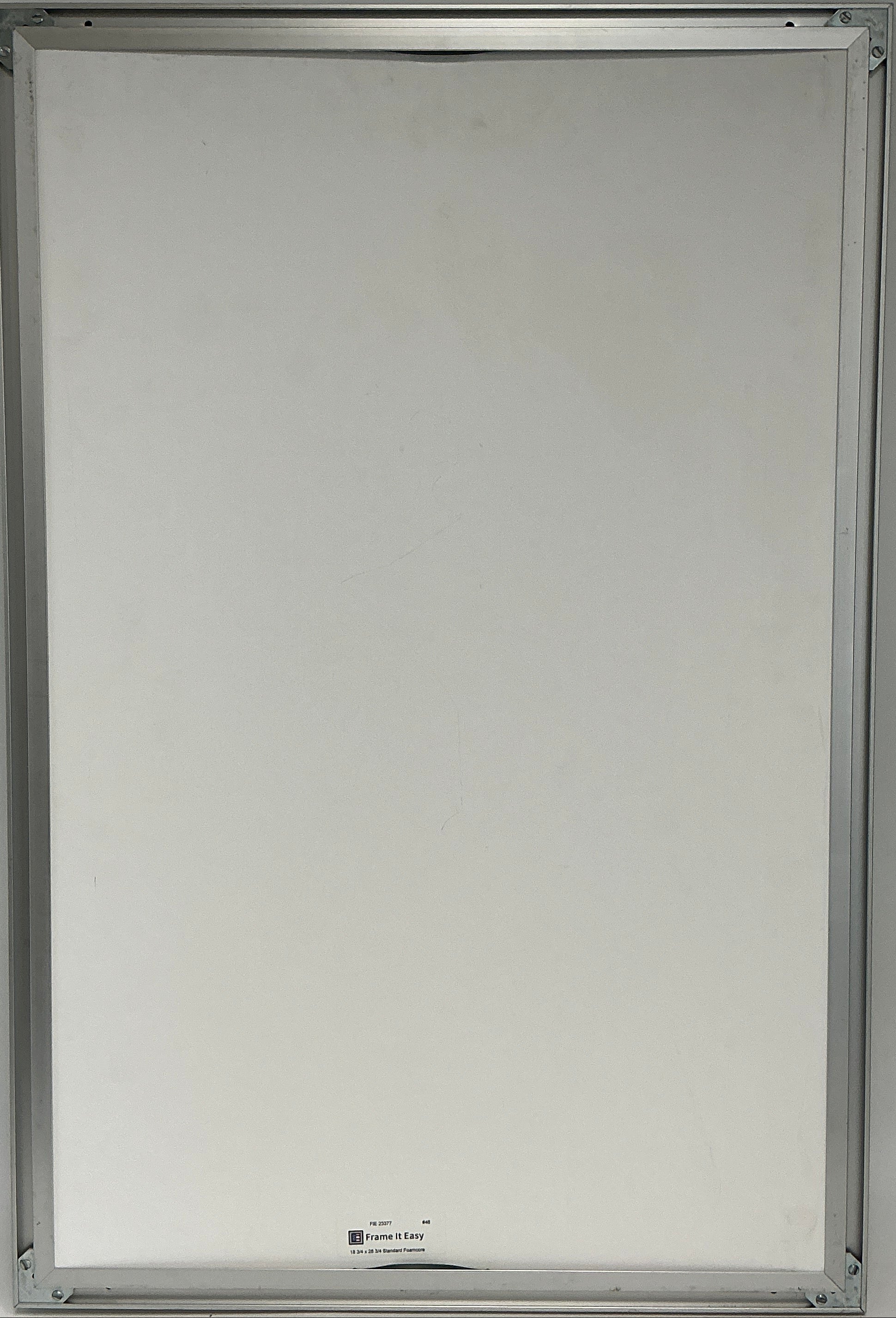 The Battle of New York Poster from Ferry Spider-man: Homecoming Movie Prop Y'allywood Props