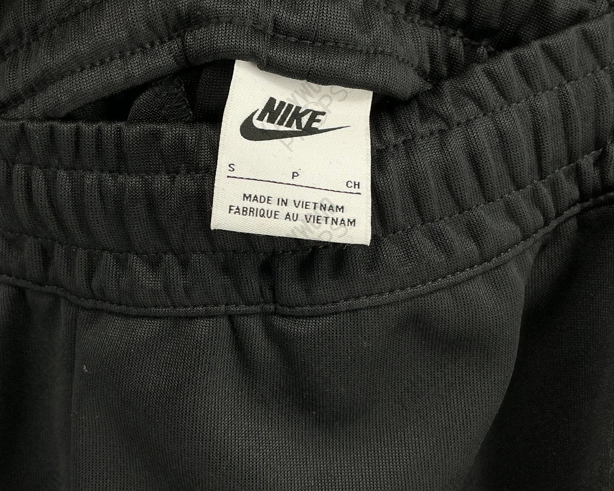 Marcus' Nike Pants Bad Boys 4 Ride or Die (2024) Wearable Wardrobe Y'allywood Props