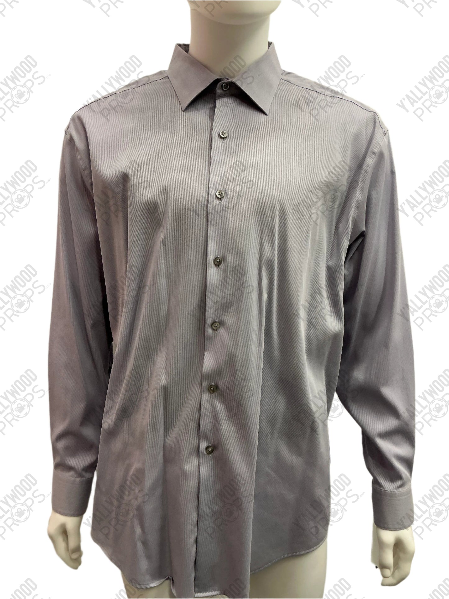 Frenzy/Lloyd Outfit S3 Doom Patrol (2019-2023) Wardrobe Y'allywood Props