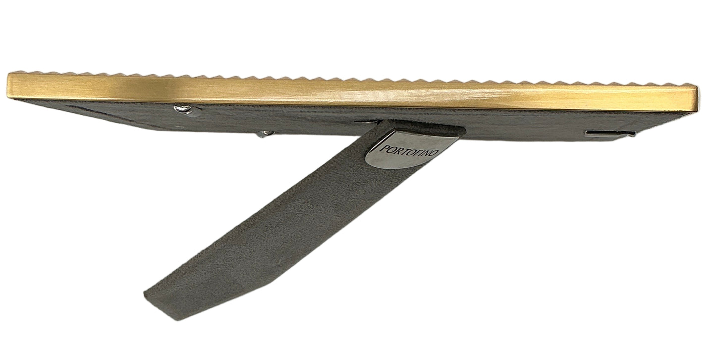 James Earl Jones Picture from Bedroom Coming 2 America (2021) Movie Prop Y'allywood Props