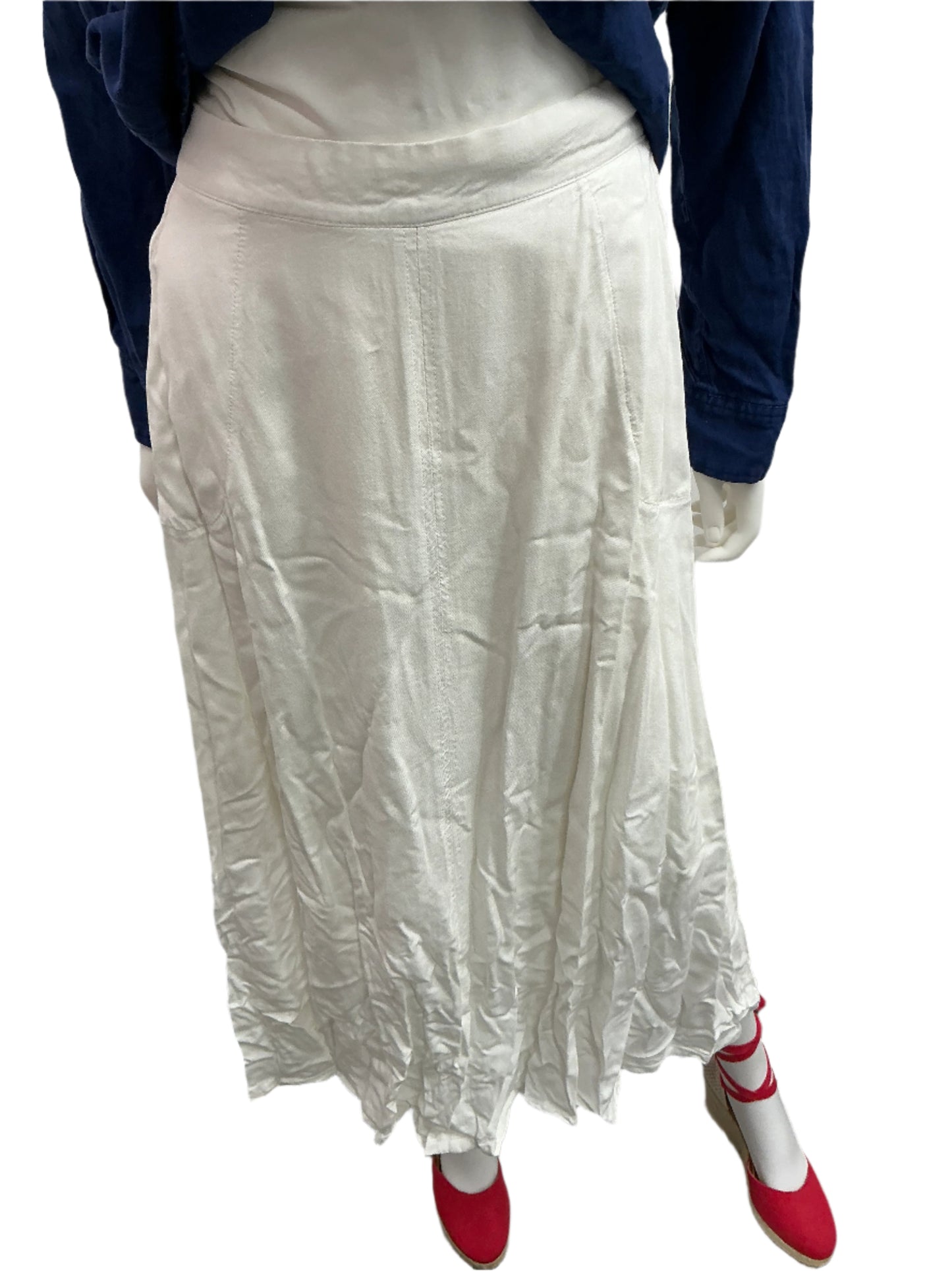 Sheila's Outfit The Beanie Bubble (2024) Movie Prop Y'allywood Props