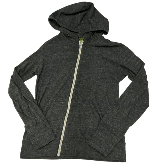 Cast & Crew Gift Jacket A Million Ways to Die in the West (2014) Wearable Wardrobe Y'allywood Props