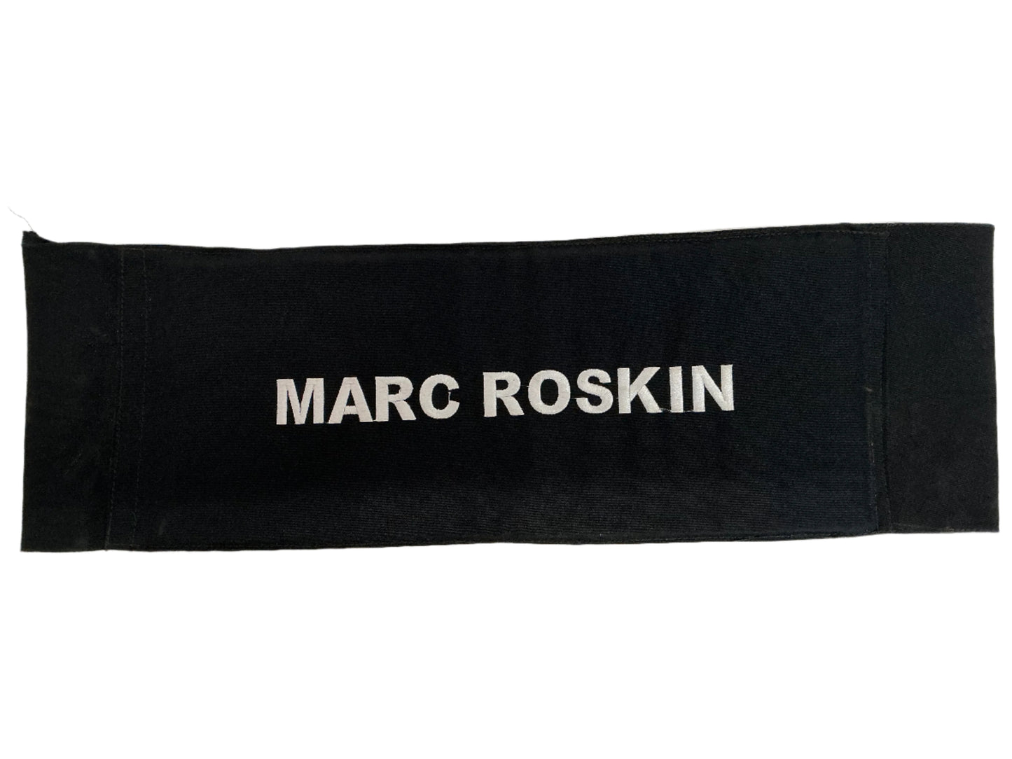 Leverage (2008-2012 TV Series) Production Used Chairback Movie Prop Y'allywood Props Marc Roskin