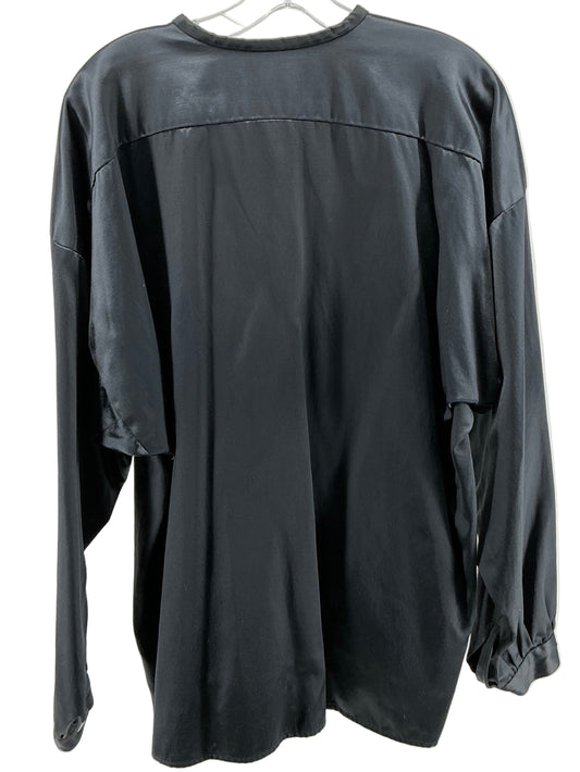 Mollie's Shirt Killers of the Flower Moon (2023) Wardrobe Y'allywood Props