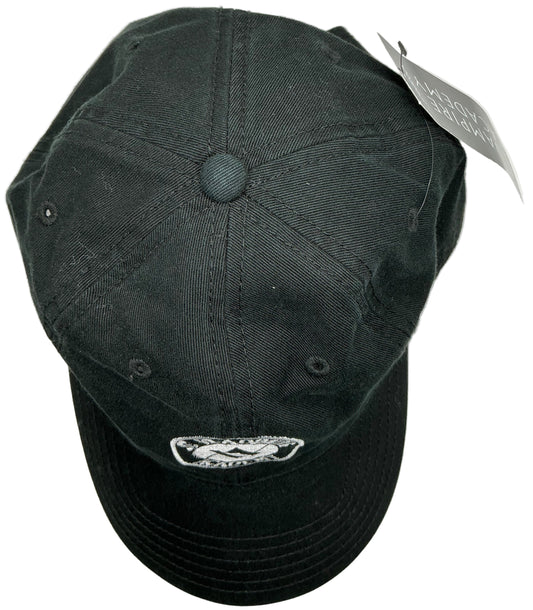 Cast & Crew Gift Hat Vampire Academy (2014) Wearable Wardrobe Y'allywood Props