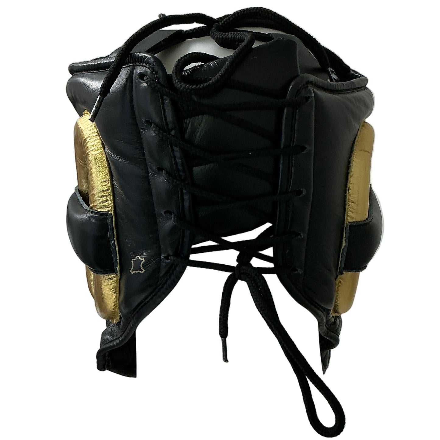 Delphi Gym Adidas Boxing Headgear Creed 3 (2023) Movie Prop Y'allywood Props