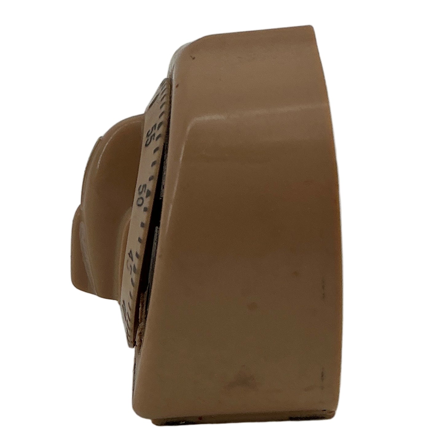 Kitchen Timer from the Byer's House Stranger Things (2016-2025) Movie Prop Y'allywood Props