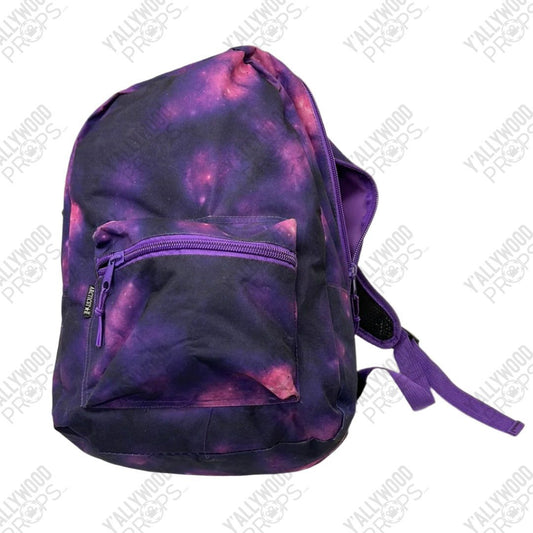 Dorothy’s Bookbag S3E3 Doom Patrol Movie Prop Y'allywood Props