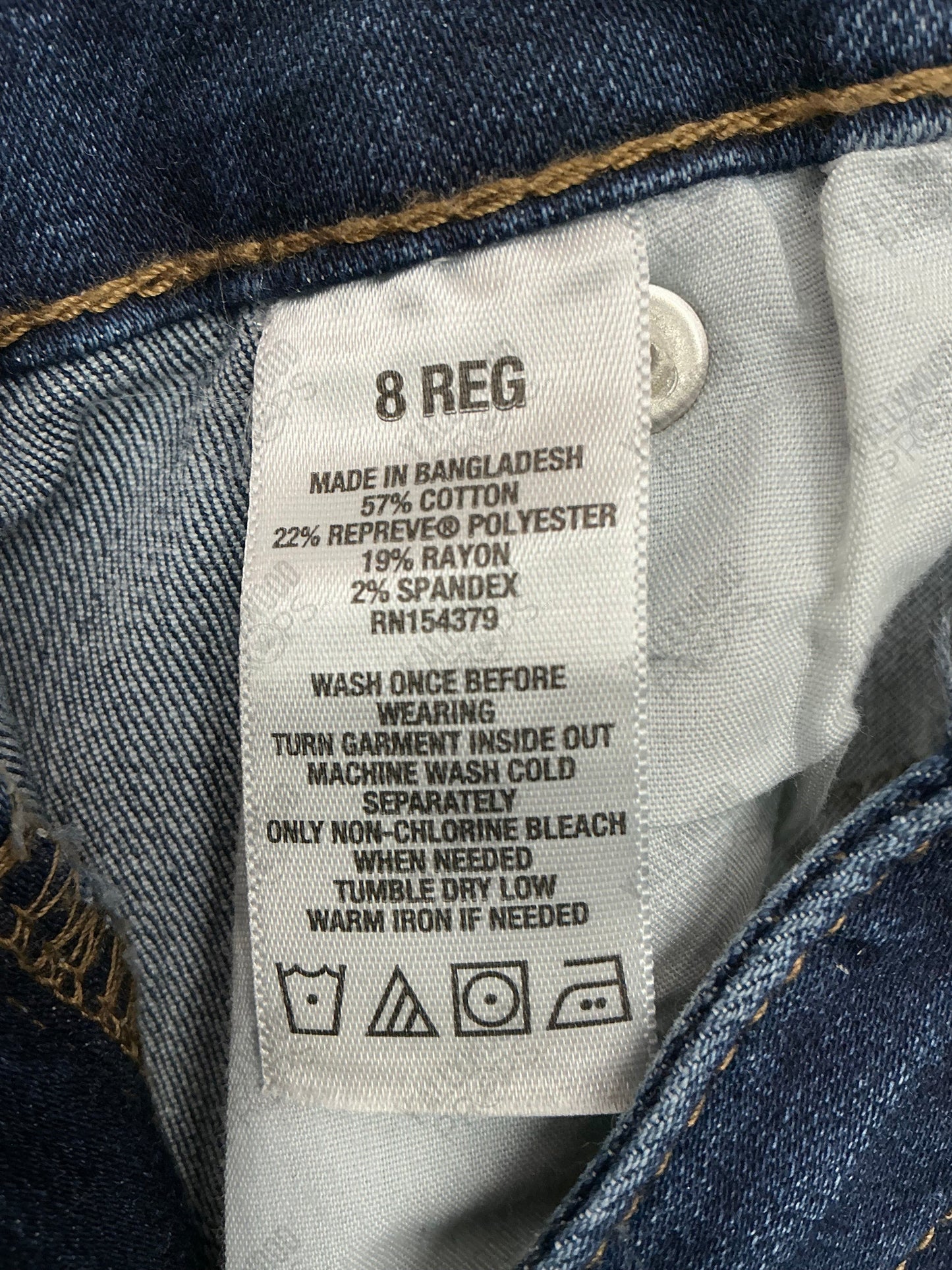 Tween Blerd Giana S4E3 Doom Patrol (2019) Wardrobe Y'allywood Props