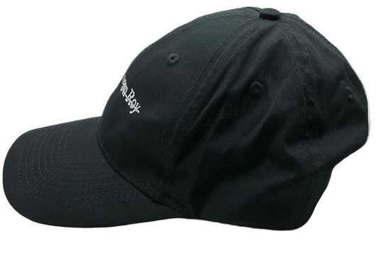 Cast & Crew Gift Hat Succession (2018-2023) Wearable Wardrobe Y'allywood Props