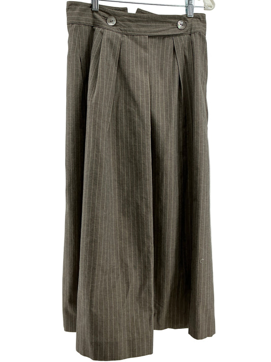 Vera's Skirt Scene 237 Killers of the Flower Moon (2023) Wardrobe Y'allywood Props