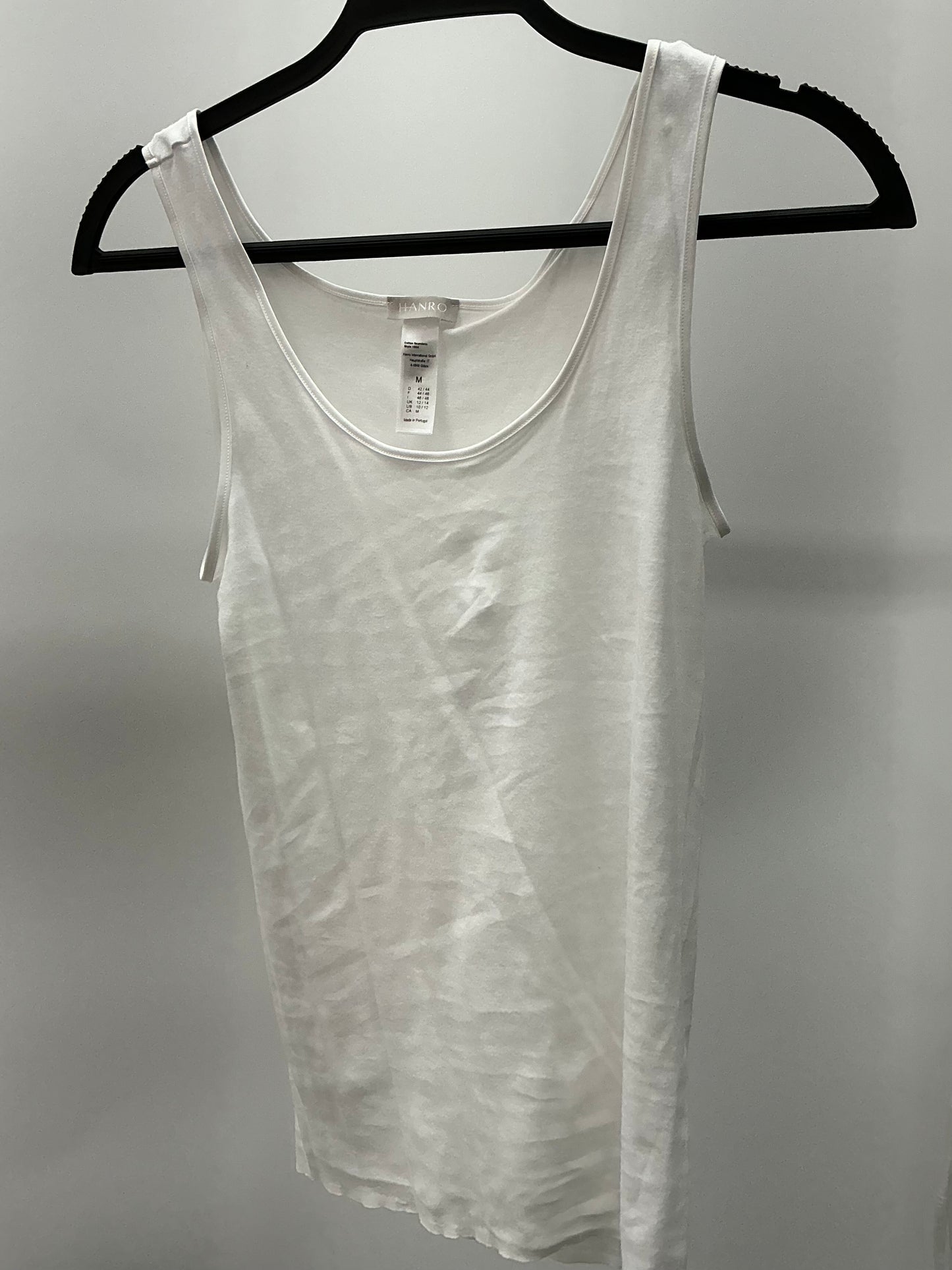 Sheila's Outfit The Beanie Bubble (2024) Movie Prop Y'allywood Props