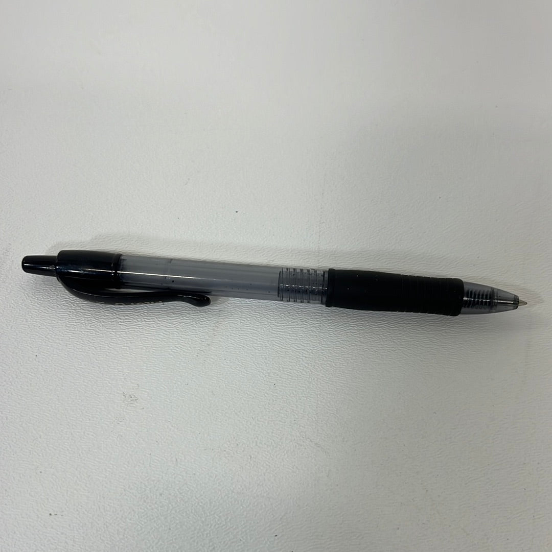 Mike’s Dead Pen S2 E3 Stargirl Movie Prop Y'allywood Props