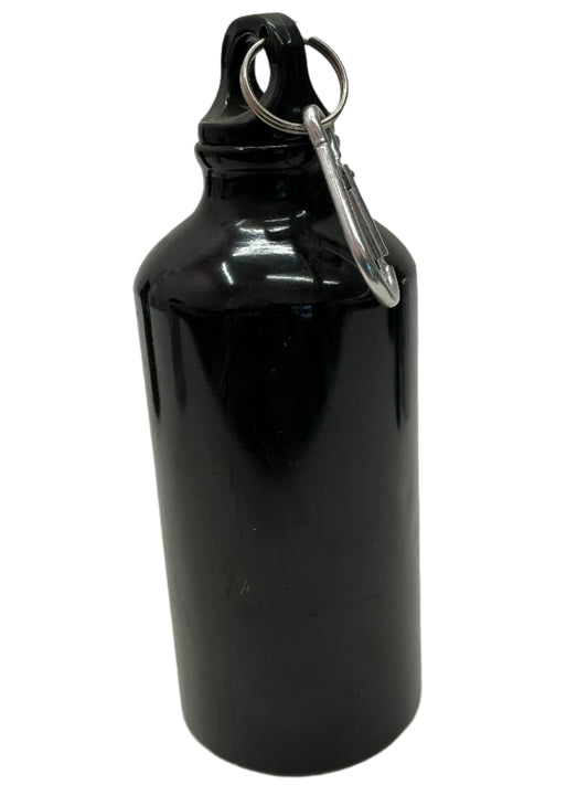 Cast & Crew Gift Water Bottle Renfield (2023) Memorabilia Y'allywood Props