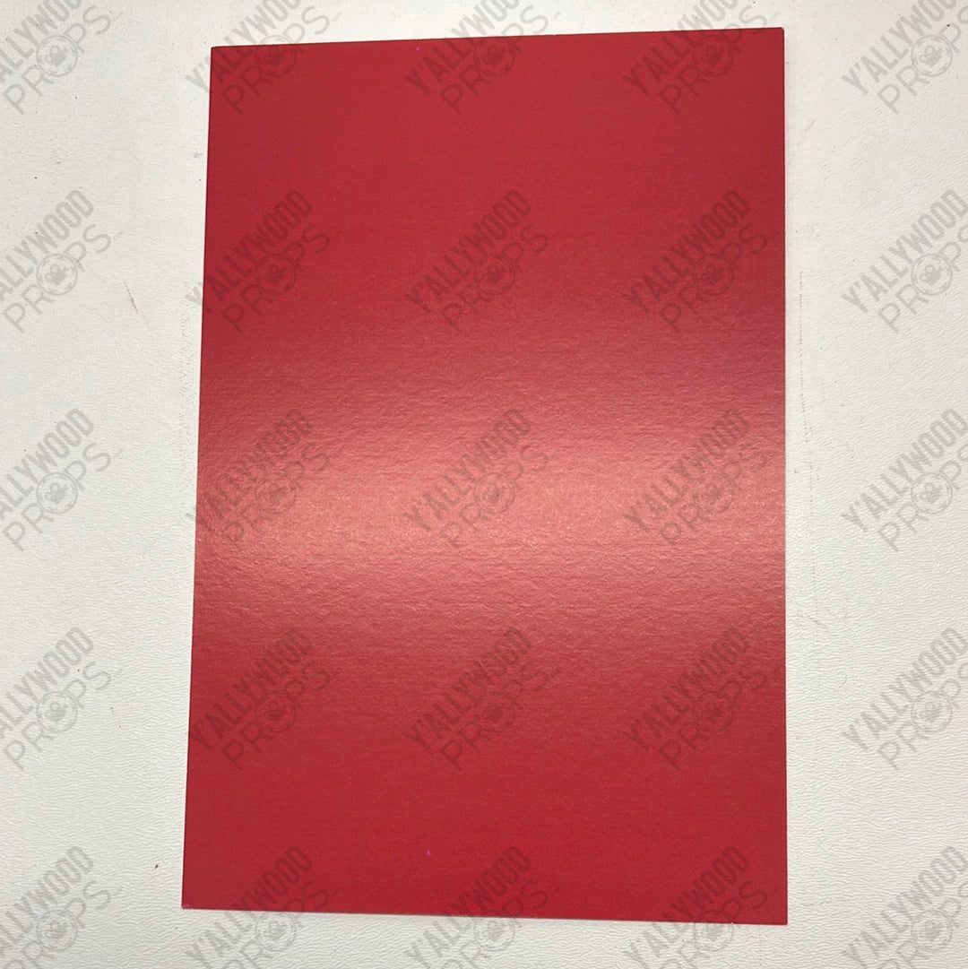 Spartan Prop Sword from Red Notice Fight Scene Movie Prop Y'allywood Props