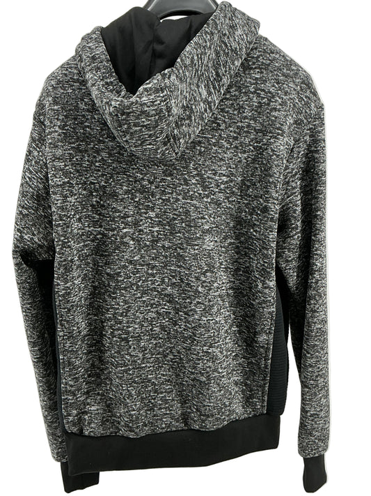 XS Jogger Hoodie Unknown Film Wardrobe Wardrobe Y'allywood Props