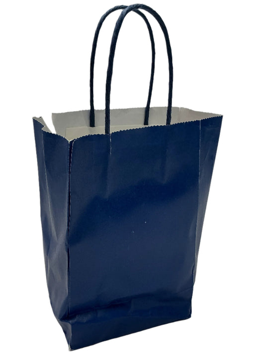 Goodyear Hanks Kerchief Cast & Crew Gift Finch (2021) Memorabilia Y'allywood Props