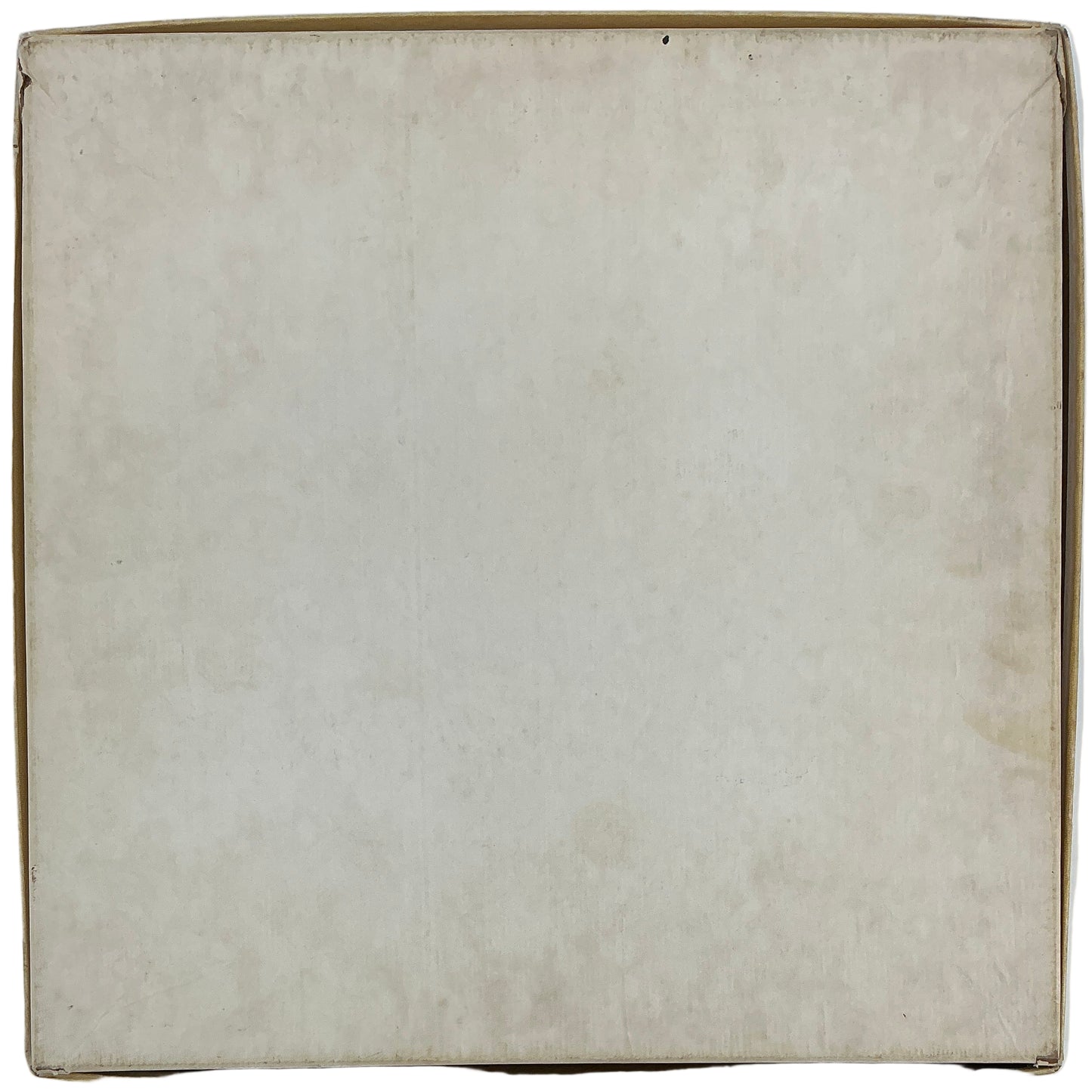 Chinese Checkers Game from Wheeler's Basement Stranger Things (2016-2025) Movie Prop Y'allywood Props