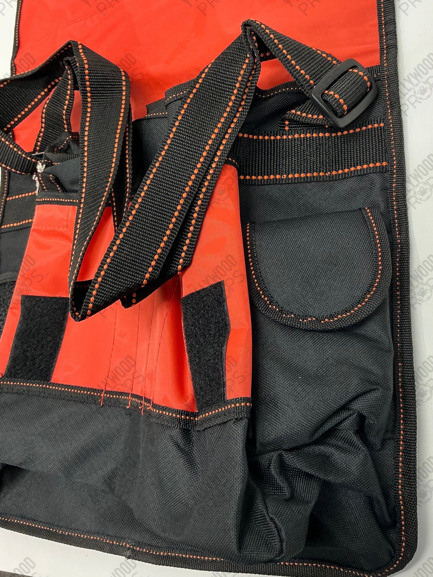 Mission Impossible III (2006) Cast & Crew Attache Bag Movie Prop Y'allywood Props