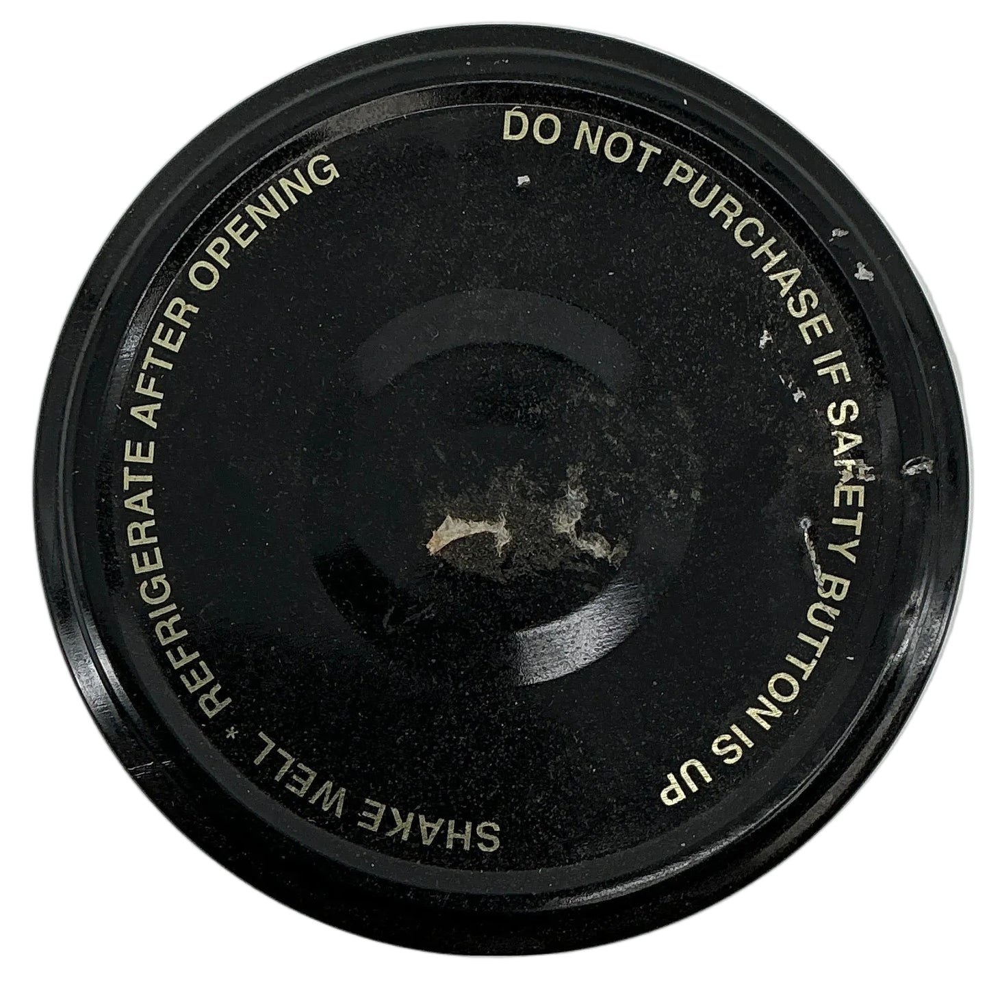 Jar of LEGO from Will Byer's Room Stranger Things (2016-2025) Movie Prop Y'allywood Props