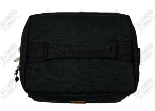 Cooler Cast & Crew Gift The Bondsman (2025) Movie Prop Y'allywood Props