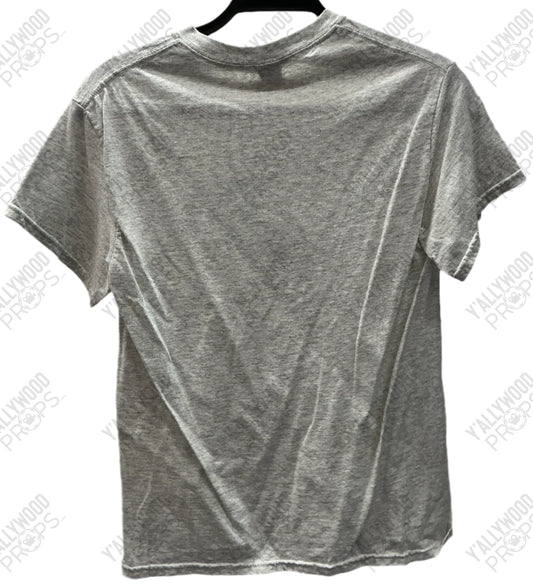 Cheer Squad T-Shirt Naomi (2022) Wearable Wardrobe Y'allywood Props