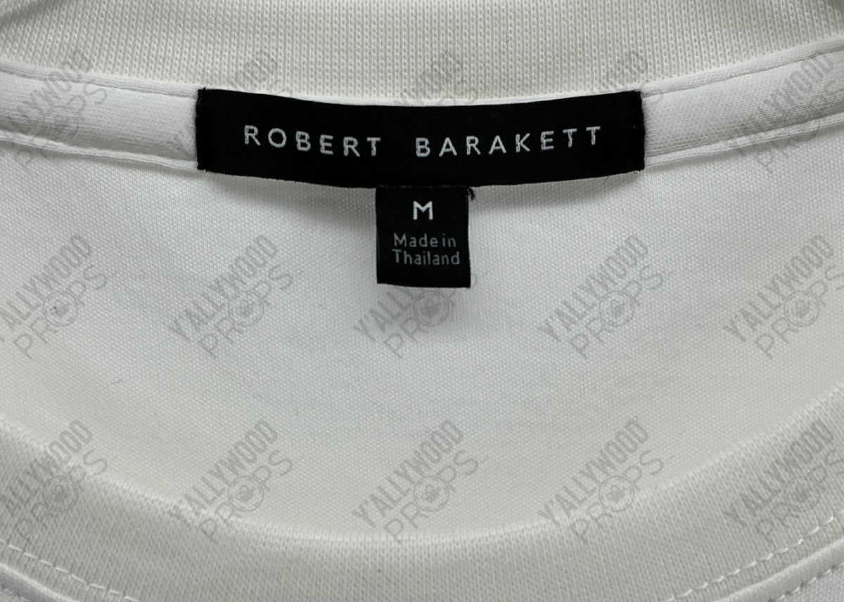 Marcus' Shirt Bad Boys 4 Ride or Die (2024) Wearable Wardrobe Y'allywood Props