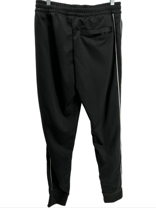 Marcus' Nike Pants Bad Boys 4 Ride or Die (2024) Wearable Wardrobe Y'allywood Props