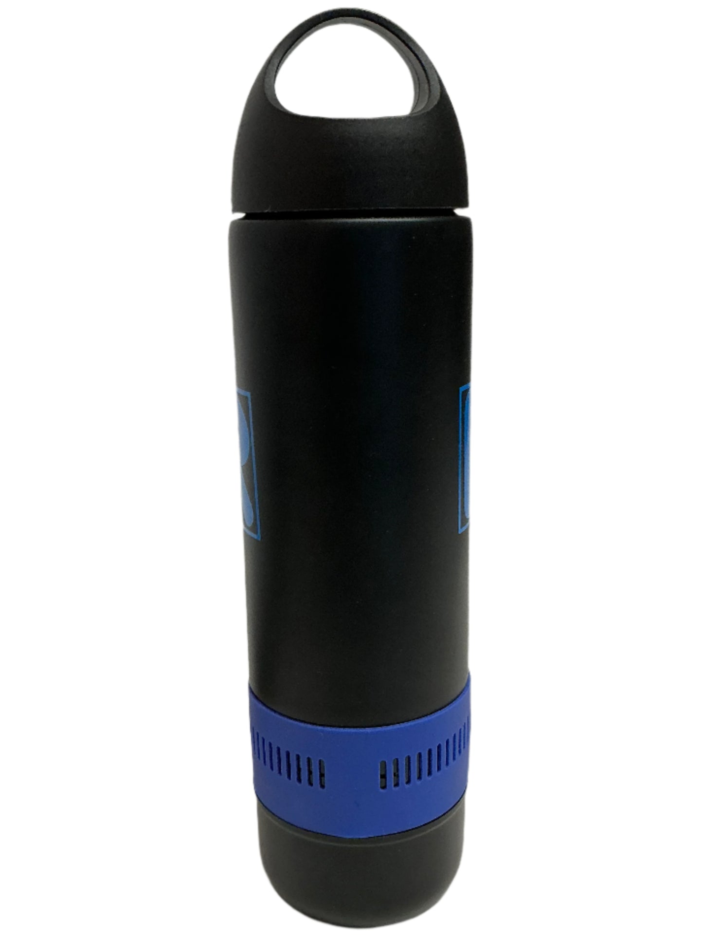Bottle & Speaker Cast & Crew Gift Bigger (2019) Crew Gift Y'allywood Props