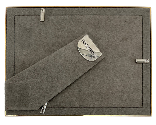 James Earl Jones Picture from Bedroom Coming 2 America (2021) Movie Prop Y'allywood Props