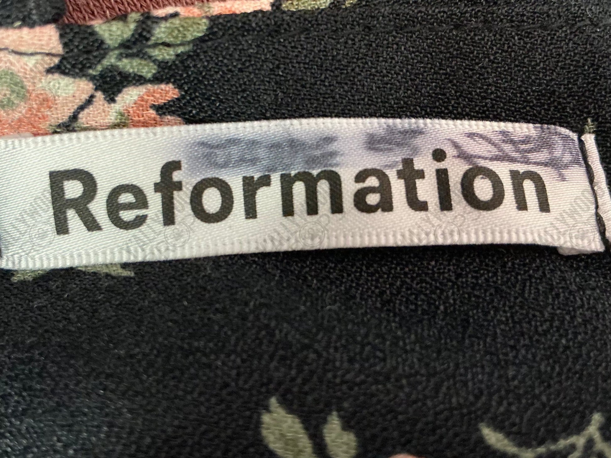 Jane's Outfit S3E10 Doom Patrol (2019) Wearable Wardrobe Y'allywood Props