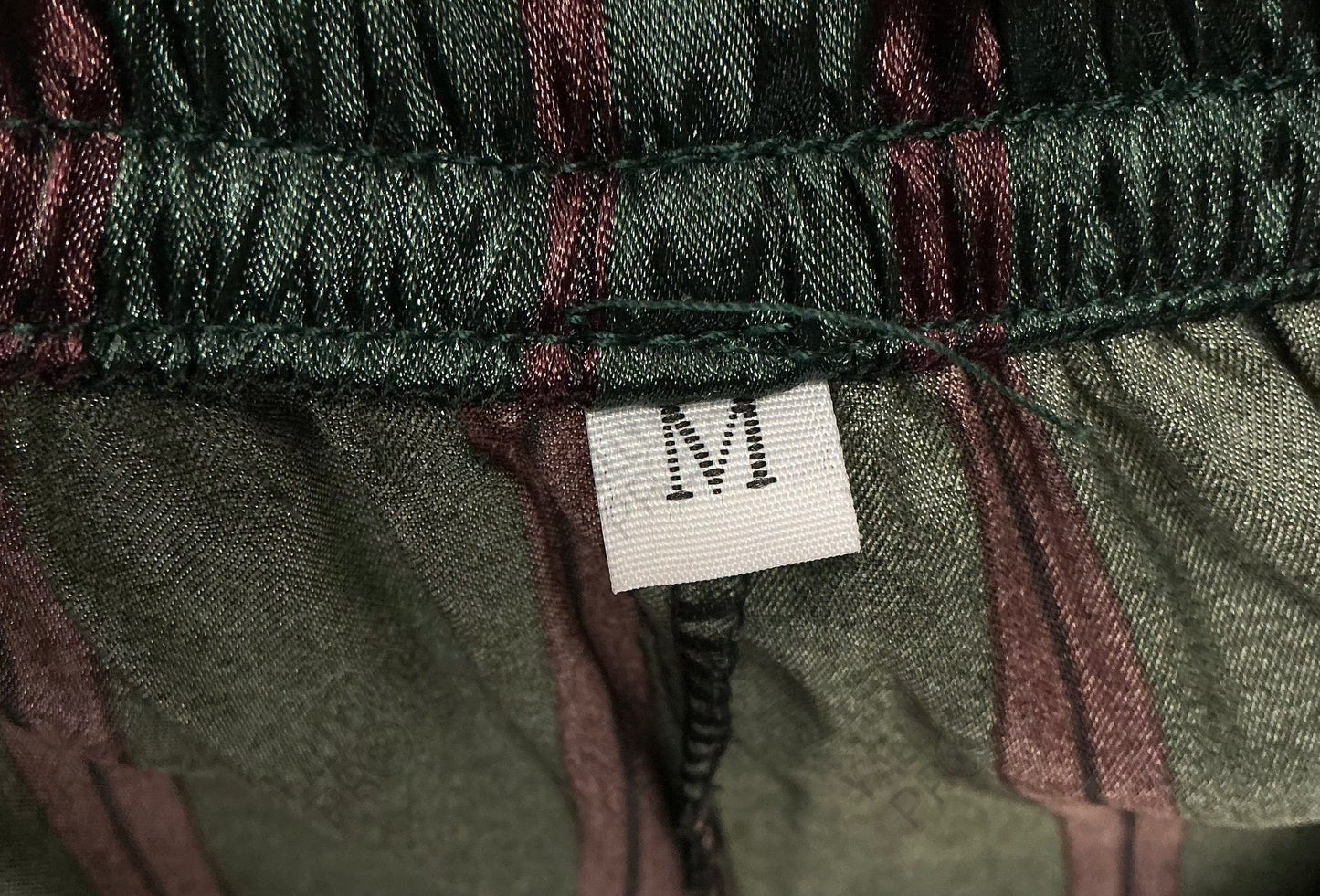 Ty's Pajamas The Beanie Bubble (2023) Wardrobe Y'allywood Props