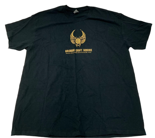 Spider-Man: No Way Home (2021) T-Shirt Cast & Crew Gift Wardrobe Y'allywood Props