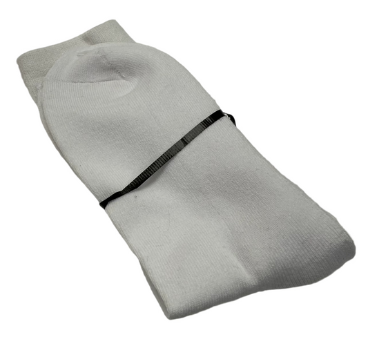 First Wives Club (2019-2024) Socks Cast & Crew Gift Wardrobe Y'allywood Props