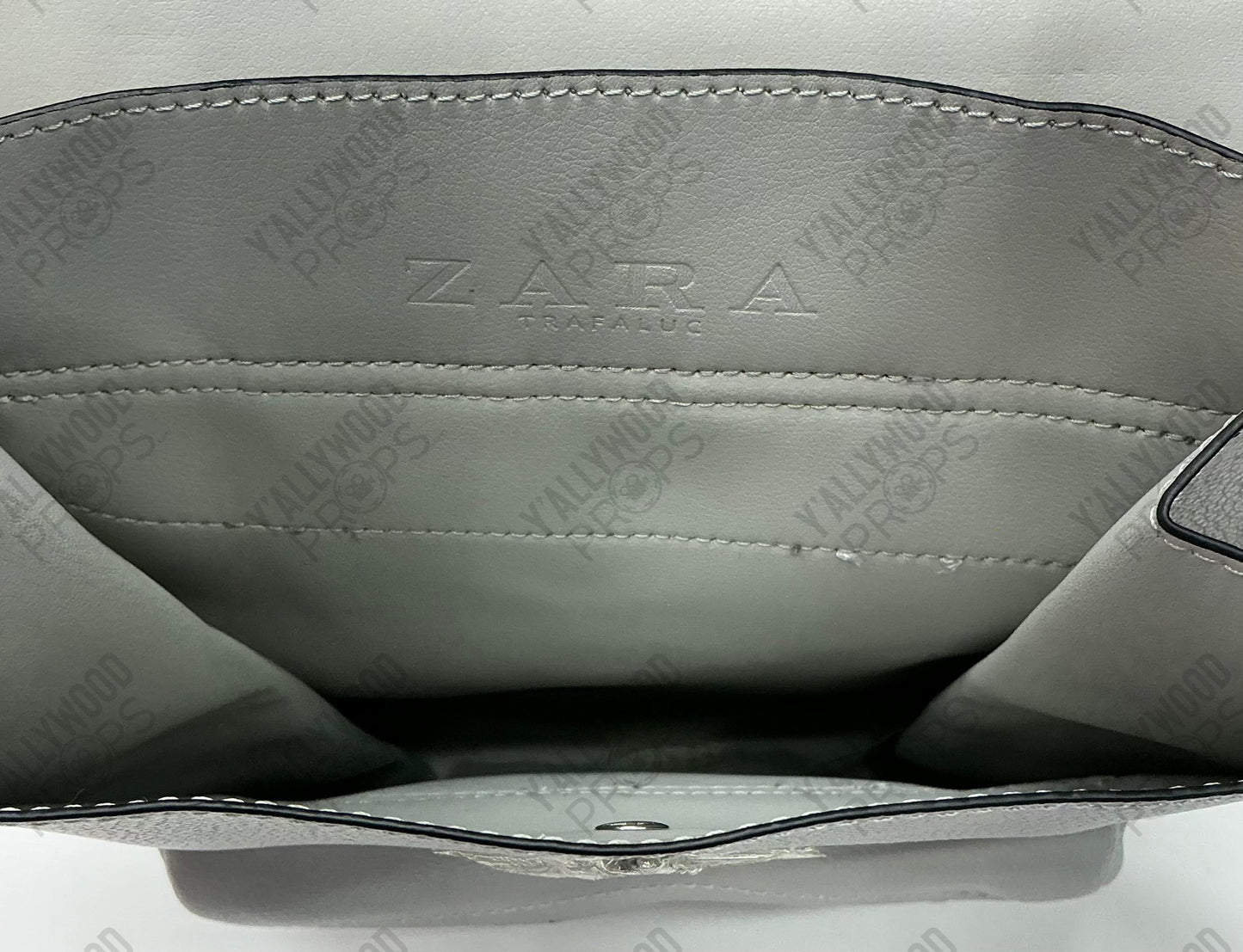 Samantha's School Bag Cobra Kai Movie Prop Y'allywood Props