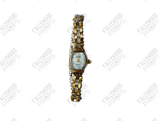 Rhea Perlman's Watch Poms (2019) Wardrobe Y'allywood Props