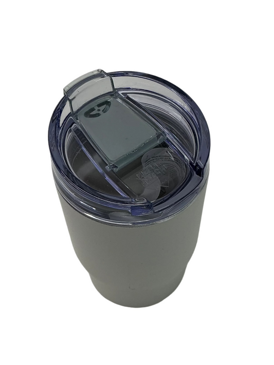 Found (2023) Cup Cast & Crew Gift Movie Prop Y'allywood Props