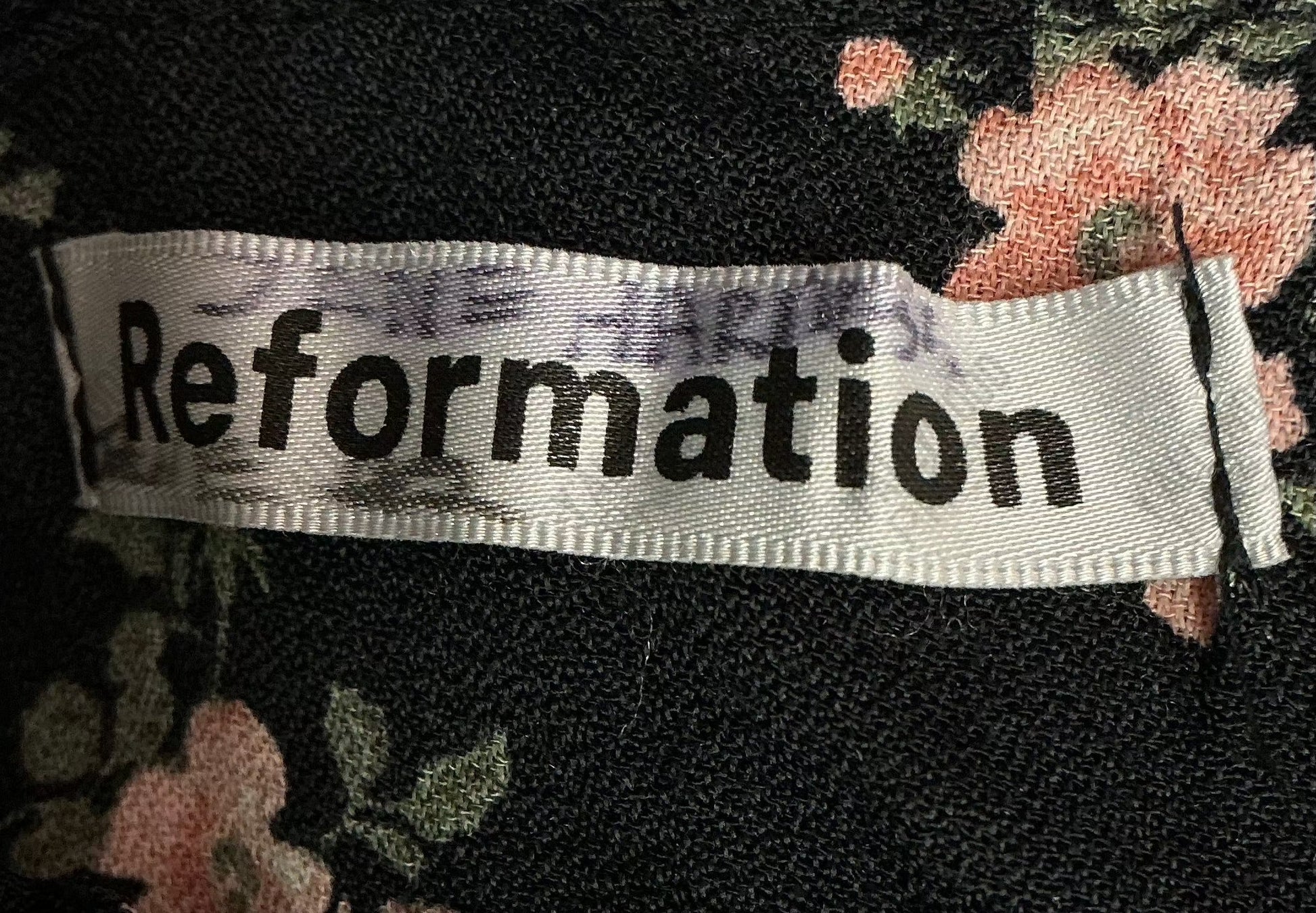 Jane's Outfit S3E10 Doom Patrol (2019) Wearable Wardrobe Y'allywood Props