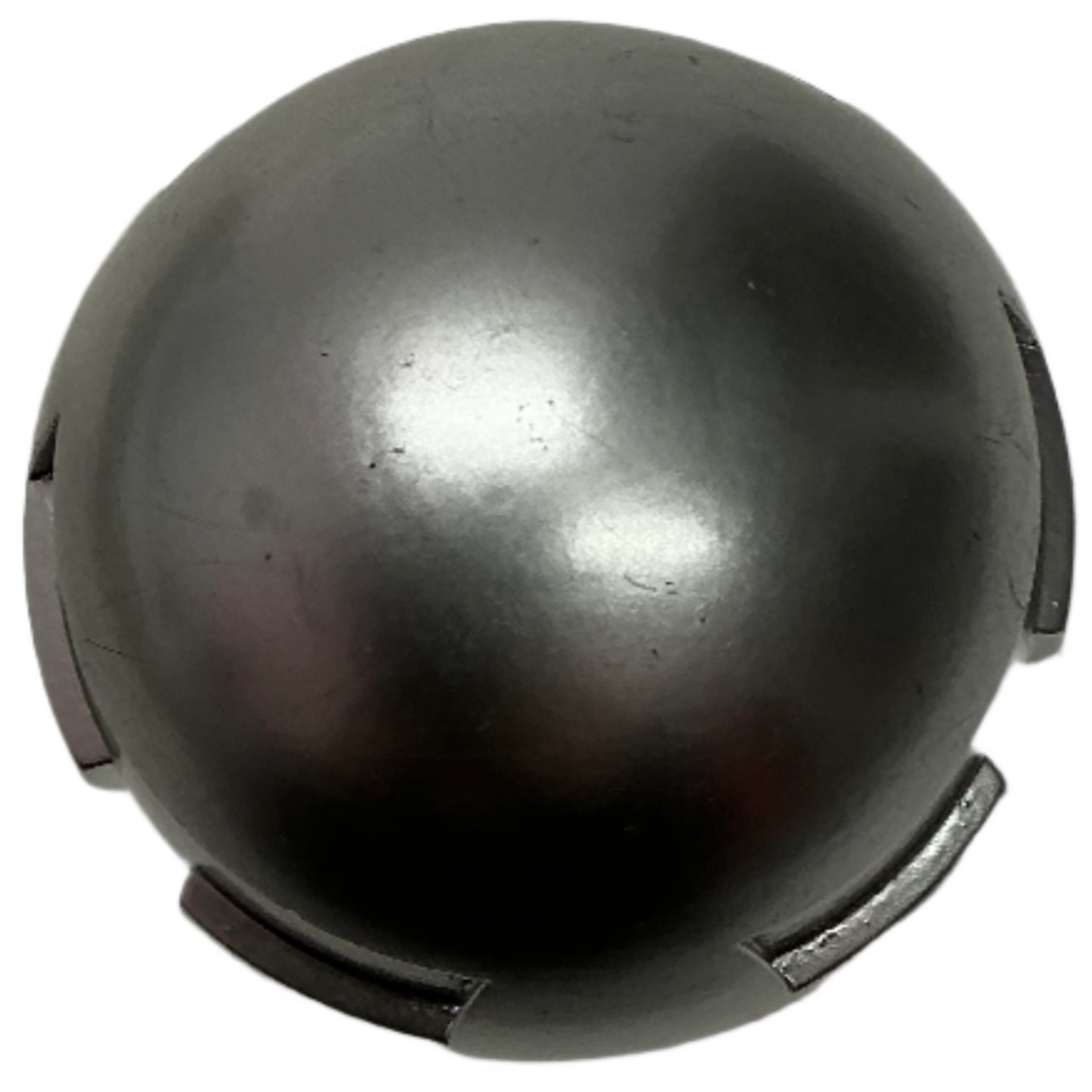 Mr. Terrific's T-Sphere Arrow (2012-2020) Movie Prop Y'allywood Props