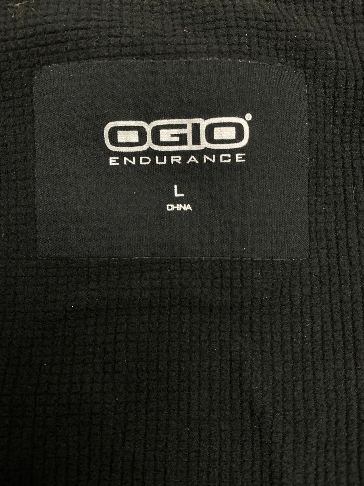 First Wives Club (2019-2024) Jacket Cast & Crew Gift L Wardrobe Y'allywood Props