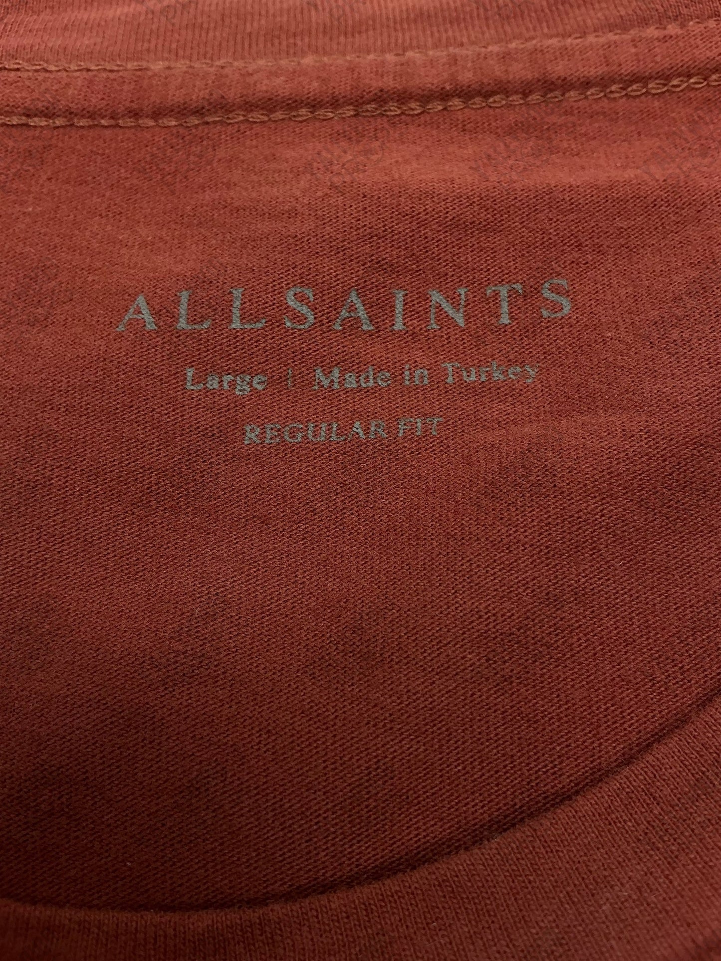 Keef Knight Outfit S2 Woke (2020-2022) Wardrobe Y'allywood Props